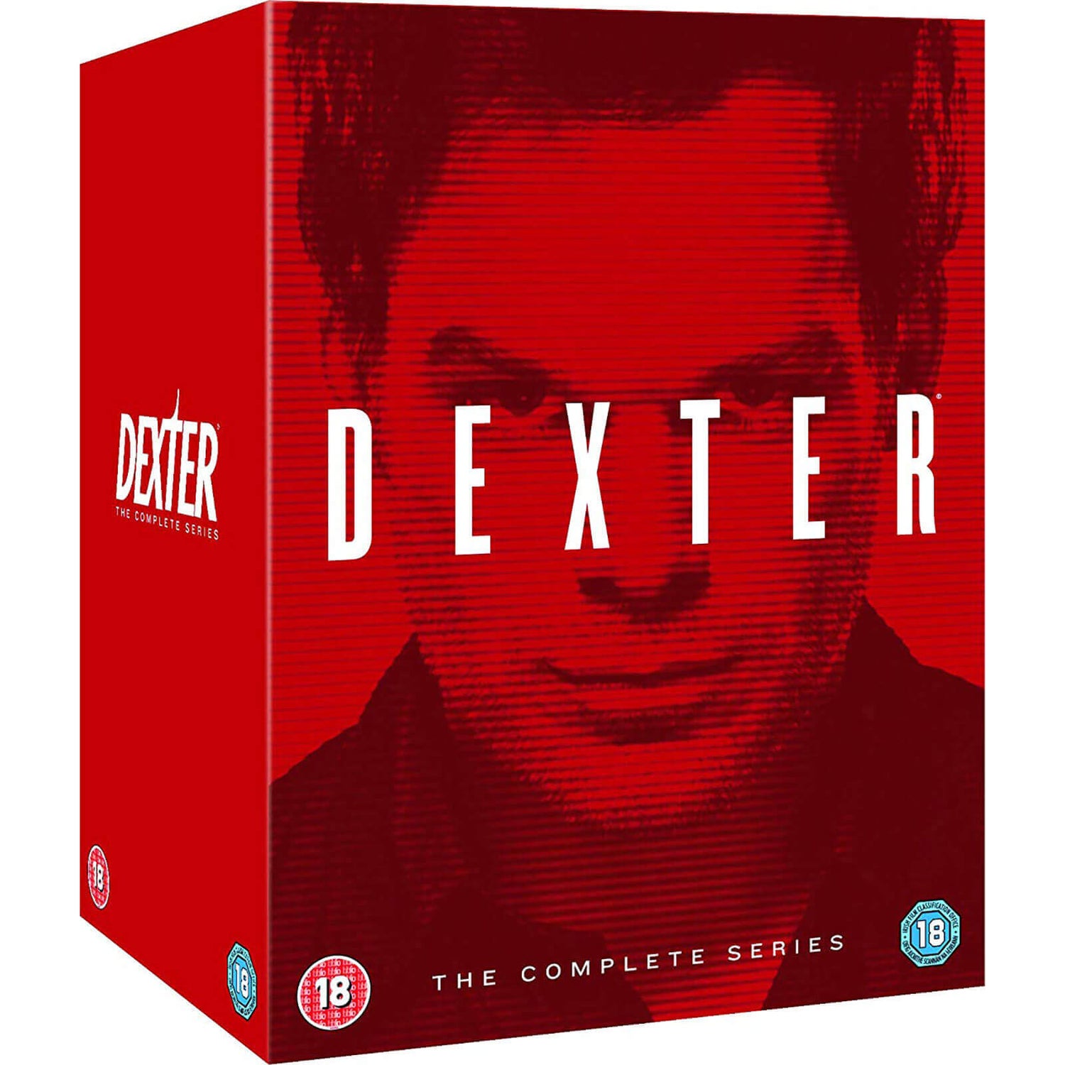 Dexter