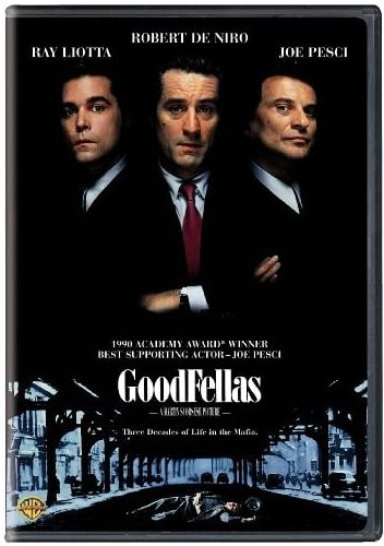 Goodfellas
