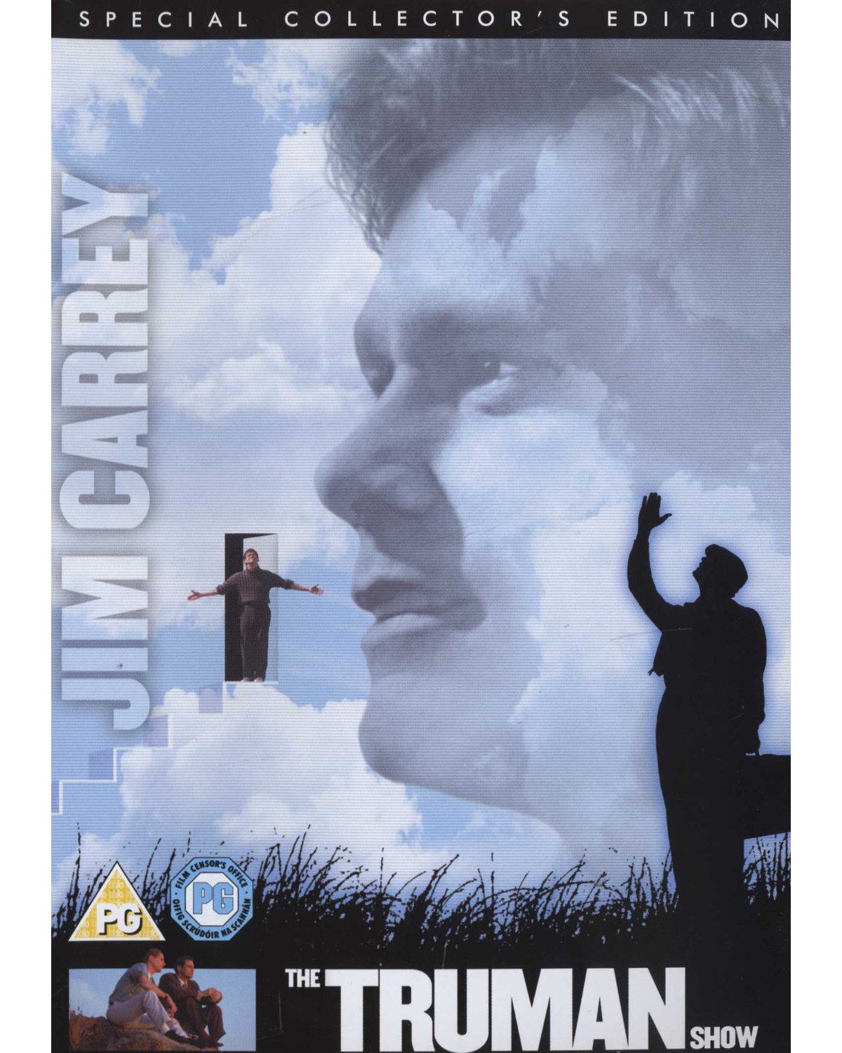 The Truman Show